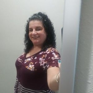 Meet your Posher, Cherlyn